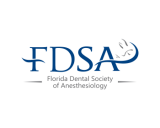 /public/logoimage/1333070581fdsa 1.png